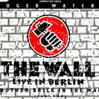 Roger Waters - Another Brick In The Wall (Part Two) (EP)