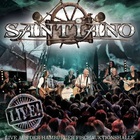 Santiano - Bis Ans Ende Der Welt: Live CD1