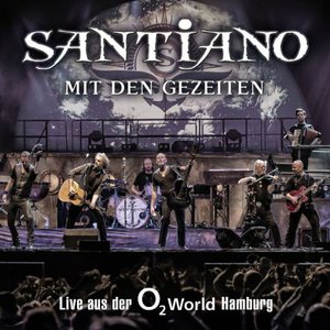 Mit Den Gezeiten: Live Aus Der O2 World Hamburg CD2