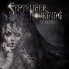 September Mourning - Volume I (EP)