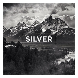 Silver (CDS)