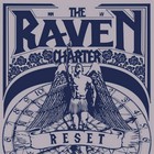 Reset
