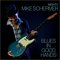 Mighty Mike Schermer - Blues In Good Hands