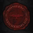Mono Inc. - Nimmermehr (Deluxe Edition) CD2