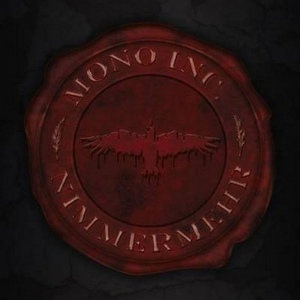 Nimmermehr (Deluxe Edition) CD2