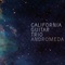 California Guitar Trio - Andromeda