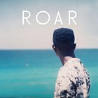 Roar (EP)