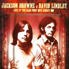 Jackson Browne - Live At The Main Point, 15th August 1973 (With David Lindley)