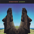 Korekyojinn - Jackson (Remix V2.0)