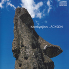 Korekyojinn - Jackson (Remix V2.1)