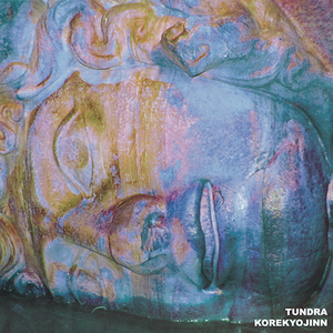 Tundra (Remastered 2015)