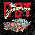 Drive-By Truckers - It's Great To Be Alive! CD3