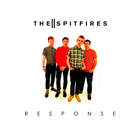 The Spitfires - Response (Bonus Track Version)