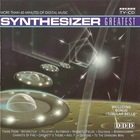 Ed Starink - Synthesizer Greatest - Vol. 1