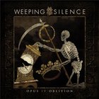 Weeping Silence - Opus IV-Oblivion