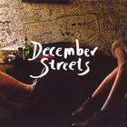 December Streets (EP)