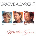 Graeme Allwright - Master Serie, Vol. 1 CD1