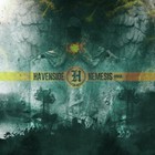 Havenside - Nemesis