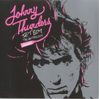 Johnny Thunders - Jet Boy - The Anthology