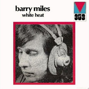 White Heat (Reissued 2007)