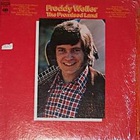 Freddy Weller - The Promised Land (Vinyl)