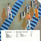 UPP (Vinyl)