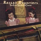 Rascal Reporters - The Foul-Tempered Clavier