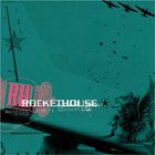 Rockethouse - Weapons Of Mass Distortion