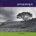 Sevenchurch - Bleak Insight
