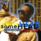 Shinehead - Jamaican In New York (MCD)