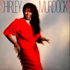 Shirley Murdock - Truth Or Dare Remix (VLS)