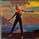 Tantra - Terra