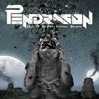 Pendragon - Out Of Order Comes Chaos CD2