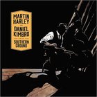 Martin Harley - Live At Southern Ground (With Daniel Kimbro)