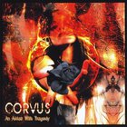 Corvus - An Affair With Tragedy