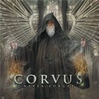 Corvus - Never Forget