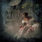 Corvus - Good Mourning My Love, Goodnight My Lover CD1