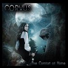 Corvus - The Comfort Of Home