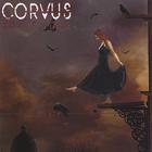 Corvus - We All Fall Down