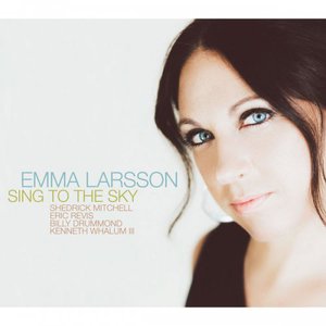 Sing To The Sky