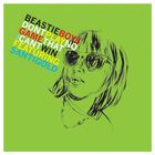 Beastie Boys - Don't Play No Game That I Can't Win (Feat. Santigold) (Remix EP)