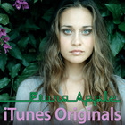 Fiona Apple - ITunes Originals
