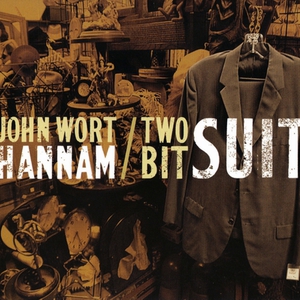 Two Bit Suit