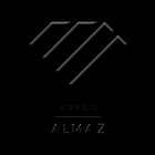 Kurdo - Almaz (Premium Edition): Instrumentals CD3