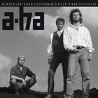A-Ha - East Of The Sun, West Of The Moon (Deluxe Edition) CD1
