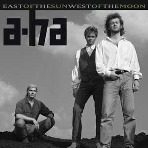 East Of The Sun, West Of The Moon (Deluxe Edition) CD2