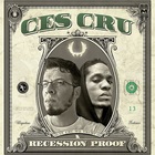 CES Cru - Recession Proof