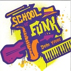 Deon Yates - School Of Funk