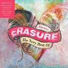 Erasure - Always: The Very Best Of Erasure (Deluxe Version) CD2