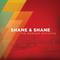 Shane & Shane - The Worship Initiative